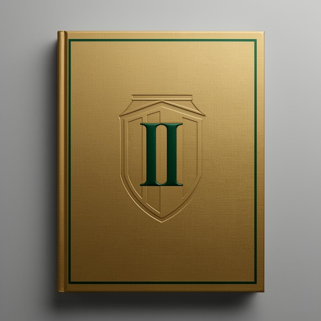 The Sovereign Shield — Volume II